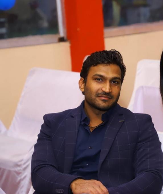 Rajveer Singh